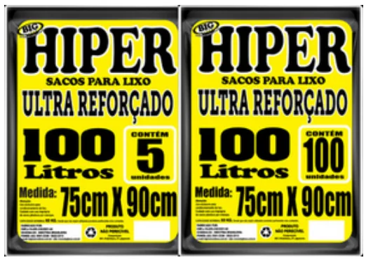 HIPER