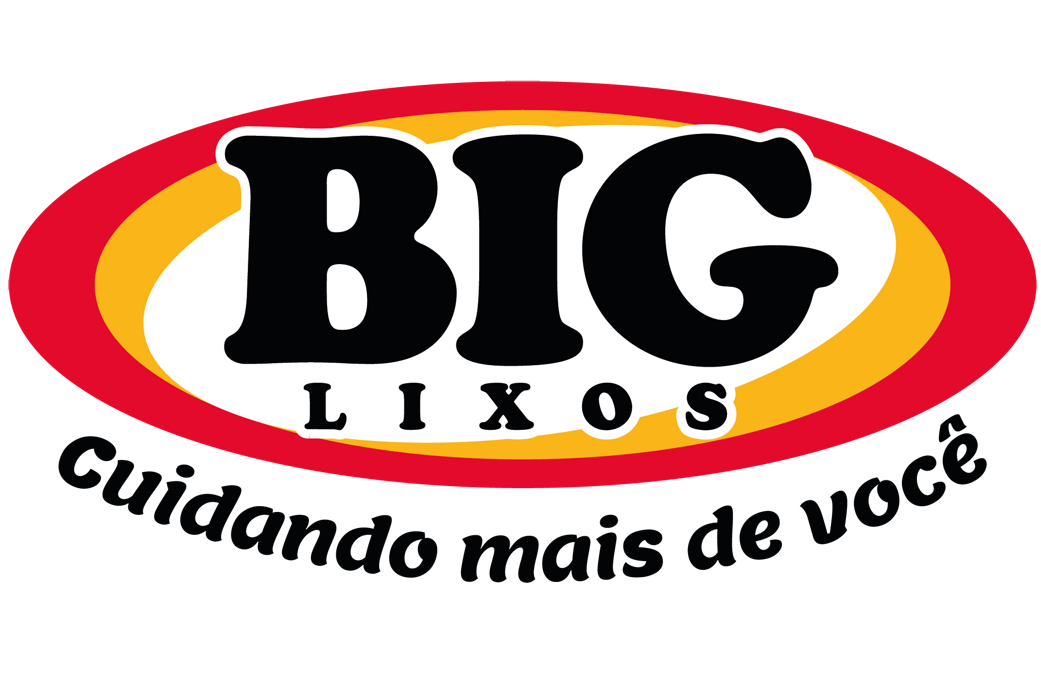 Big Lixos